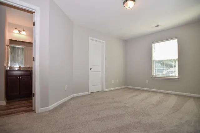 $2,045 | 162 Buchanan Circle, Goose Creek, SC 29445