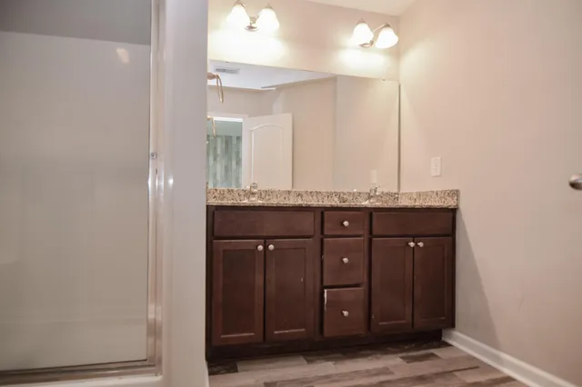 $2,045 | 162 Buchanan Circle, Goose Creek, SC 29445