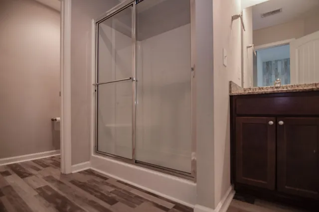 $2,045 | 162 Buchanan Circle, Goose Creek, SC 29445