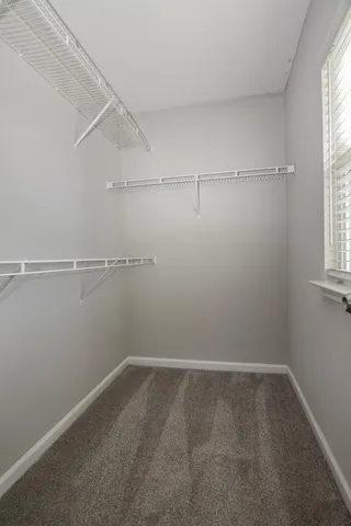 $2,045 | 162 Buchanan Circle, Goose Creek, SC 29445