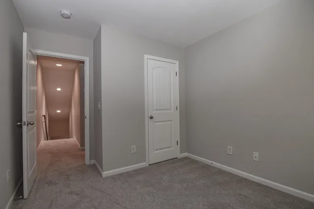 $2,045 | 162 Buchanan Circle, Goose Creek, SC 29445