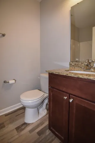 $2,045 | 162 Buchanan Circle, Goose Creek, SC 29445