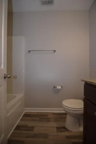 $2,045 | 162 Buchanan Circle, Goose Creek, SC 29445