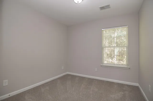 $2,045 | 162 Buchanan Circle, Goose Creek, SC 29445