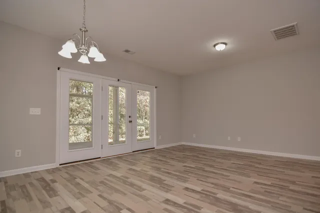 $2,045 | 162 Buchanan Circle, Goose Creek, SC 29445