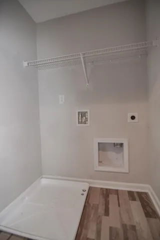 $2,045 | 162 Buchanan Circle, Goose Creek, SC 29445