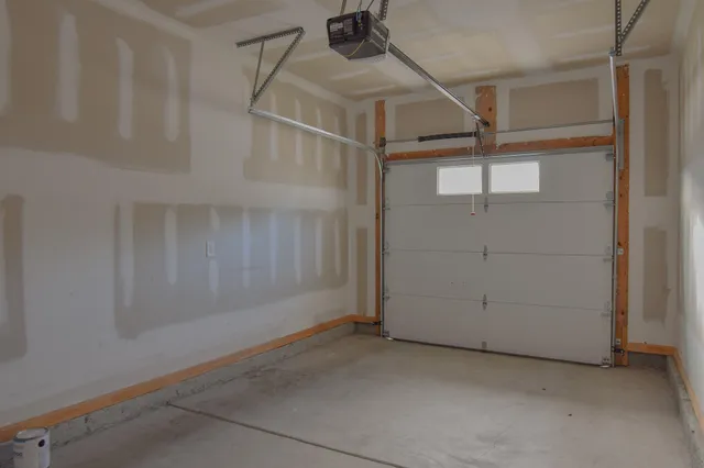 $2,045 | 162 Buchanan Circle, Goose Creek, SC 29445