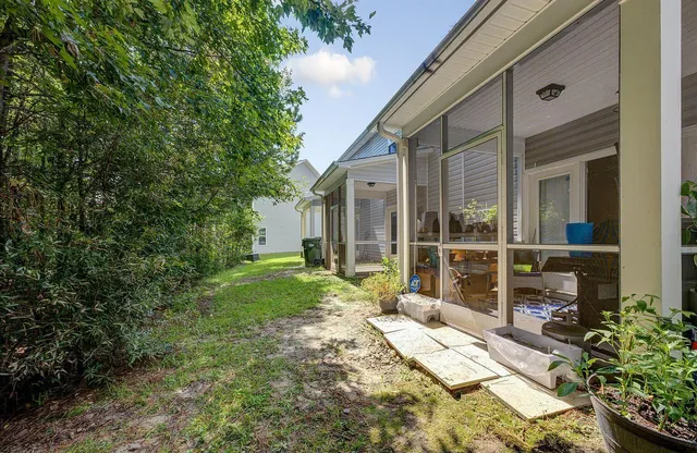 $2,045 | 162 Buchanan Circle, Goose Creek, SC 29445