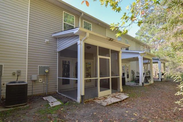 $2,045 | 162 Buchanan Circle, Goose Creek, SC 29445