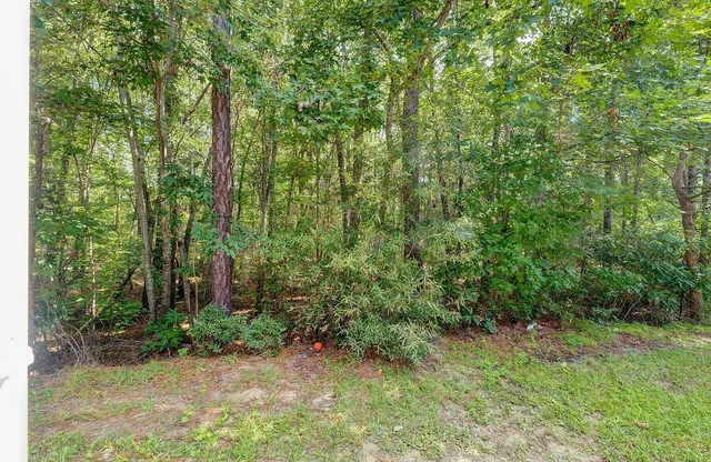 $2,045 | 162 Buchanan Circle, Goose Creek, SC 29445