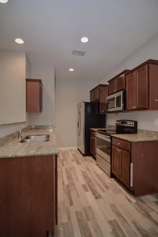 $2,045 | 162 Buchanan Circle, Goose Creek, SC 29445