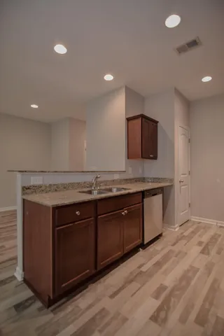 $2,045 | 162 Buchanan Circle, Goose Creek, SC 29445