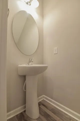 $2,045 | 162 Buchanan Circle, Goose Creek, SC 29445