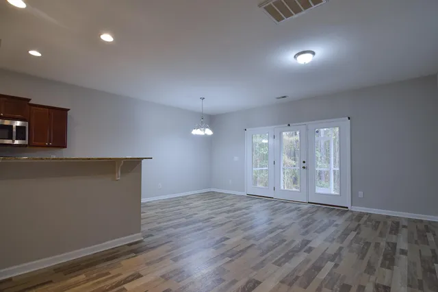 $2,045 | 162 Buchanan Circle, Goose Creek, SC 29445