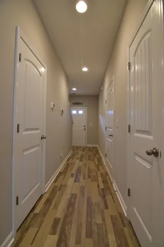 $2,045 | 162 Buchanan Circle, Goose Creek, SC 29445