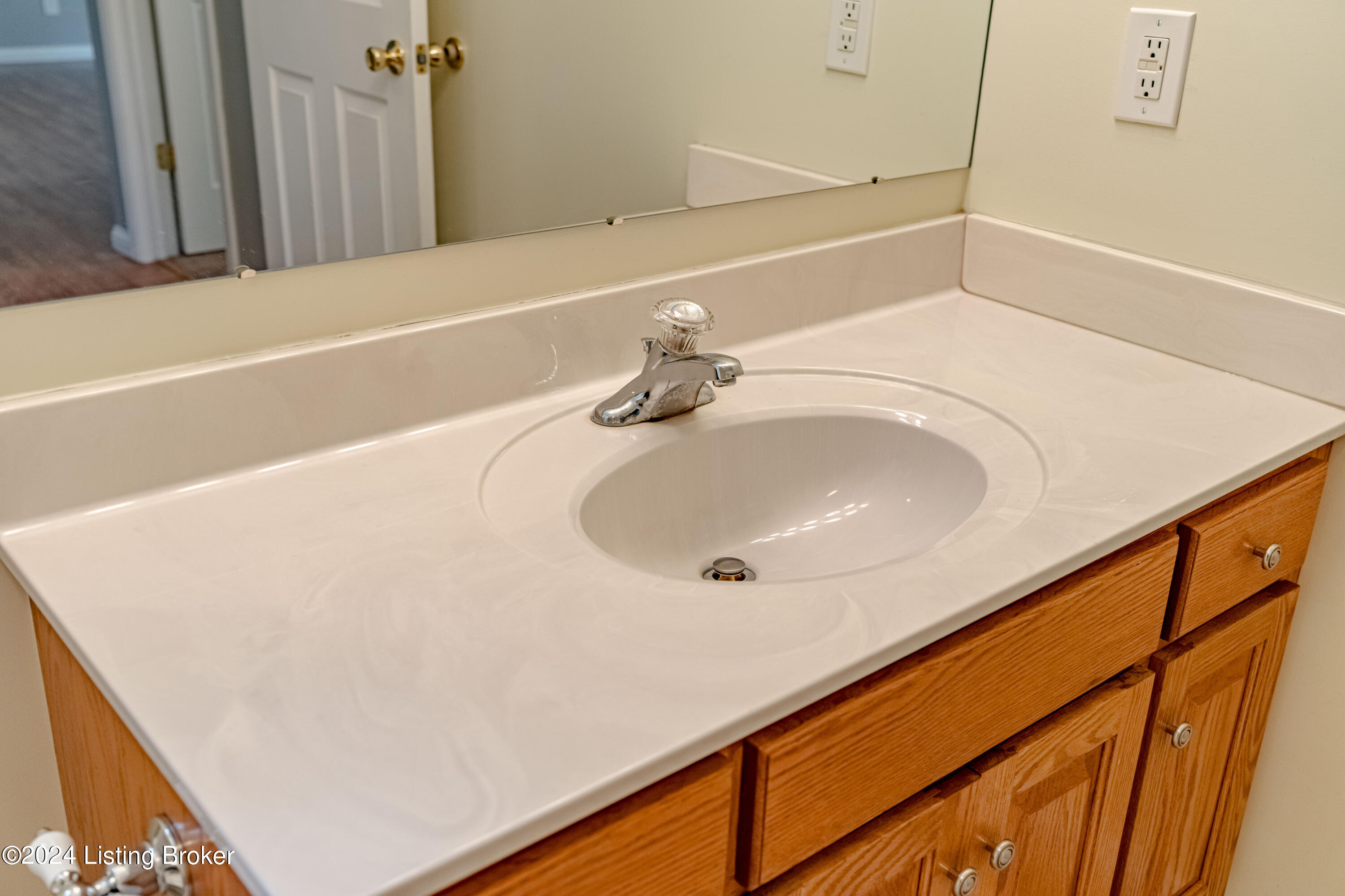 820 Long Needle Road Brandenburg, KY 40108 - Photo 4 of 71 DSC09776