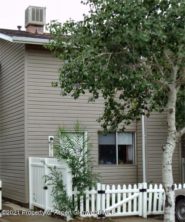 2418 Rail Avenue Rifle, CO 81650 - Photo 1 of 15 20200317202336126579000000-o