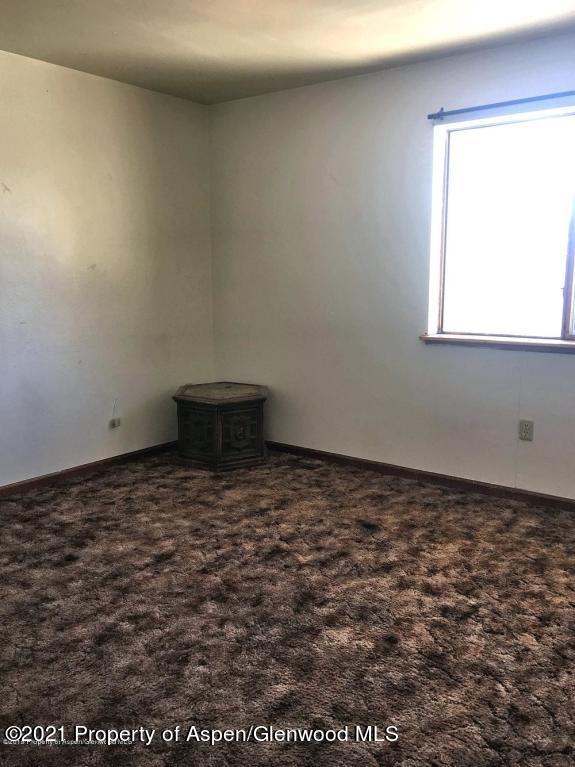 2418 Rail Avenue Rifle, CO 81650 - Photo 13 of 15 20200317202340353828000000-o