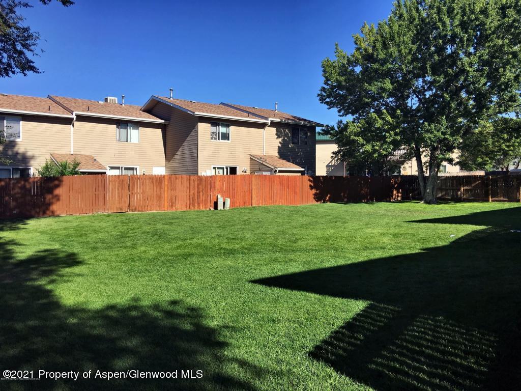 2418 Rail Avenue Rifle, CO 81650 - Photo 14 of 15 20200317202336491352000000-o