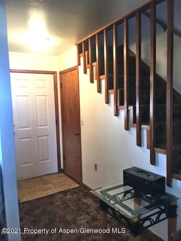2418 Rail Avenue Rifle, CO 81650 - Photo 3 of 15 20200317202338324413000000-o