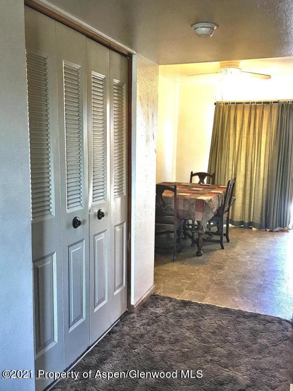 2418 Rail Avenue Rifle, CO 81650 - Photo 4 of 15 20200317202339112206000000-o