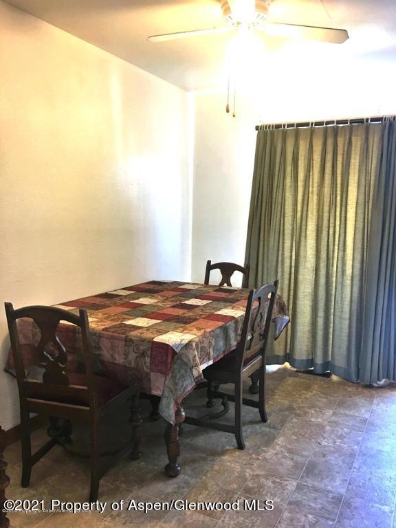 2418 Rail Avenue Rifle, CO 81650 - Photo 5 of 15 20200317202339608084000000-o