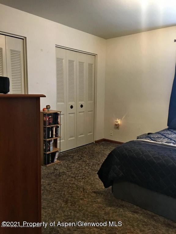 2418 Rail Avenue Rifle, CO 81650 - Photo 8 of 15 20200317202341847436000000-o