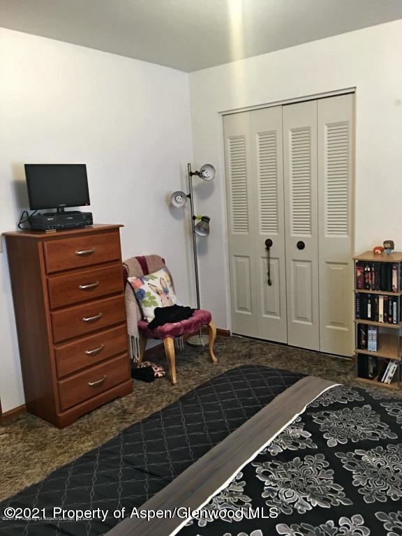 2418 Rail Avenue Rifle, CO 81650 - Photo 10 of 15 20200317202342866631000000-o