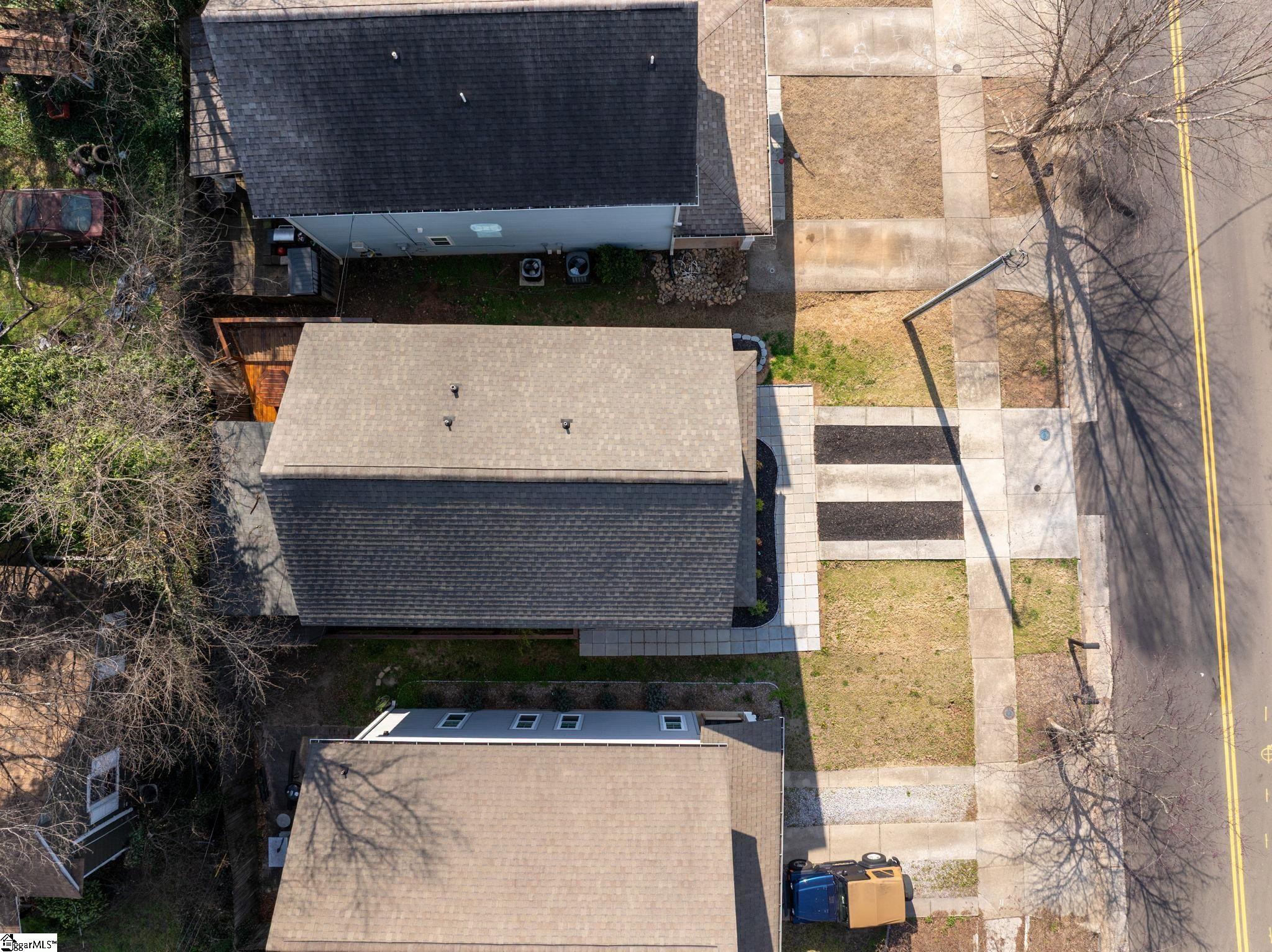 312 Pinckney Street Greenville, SC 29601 - Photo 48 of 50