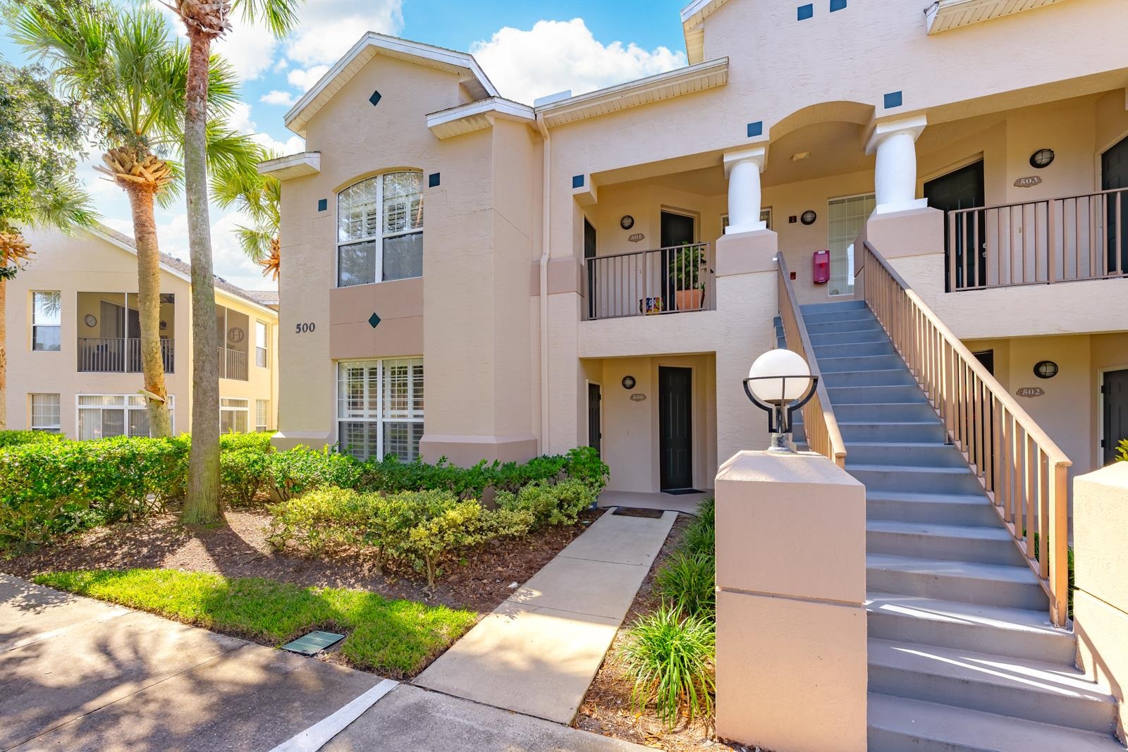 500 Augusta Circle St Augustine - Origin.webp