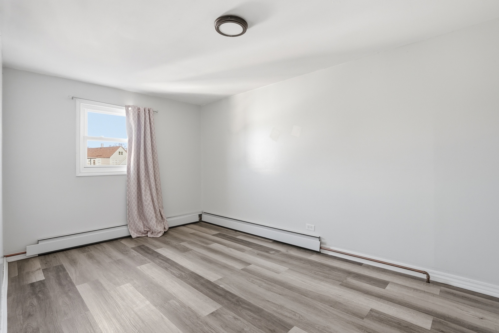 10046 South Commercial Avenue Chicago, IL 60617 - Photo 12 of 39