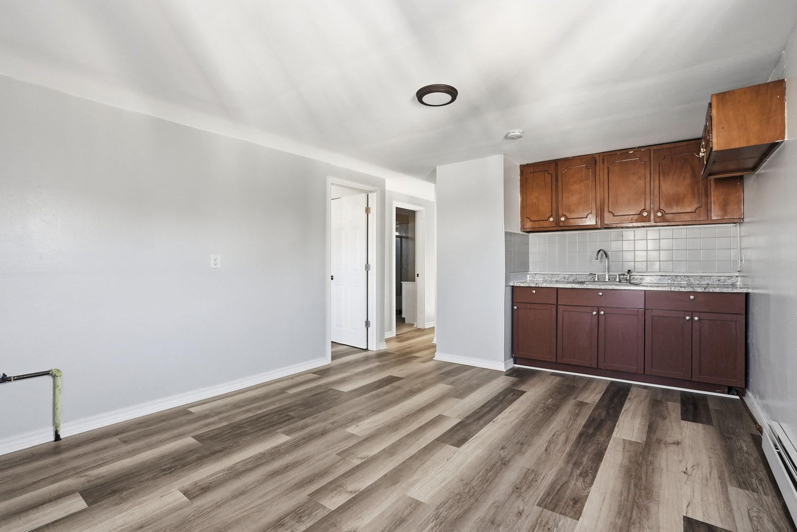 10046 South Commercial Avenue Chicago, IL 60617 - Photo 14 of 39