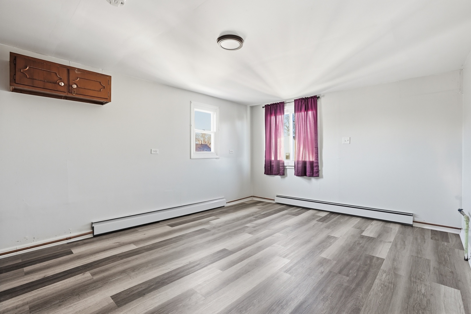 10046 South Commercial Avenue Chicago, IL 60617 - Photo 15 of 39