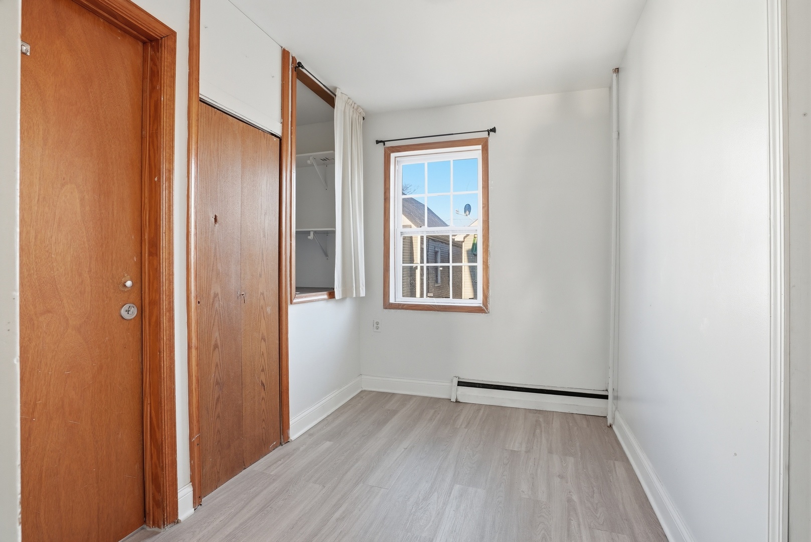 10046 South Commercial Avenue Chicago, IL 60617 - Photo 16 of 39