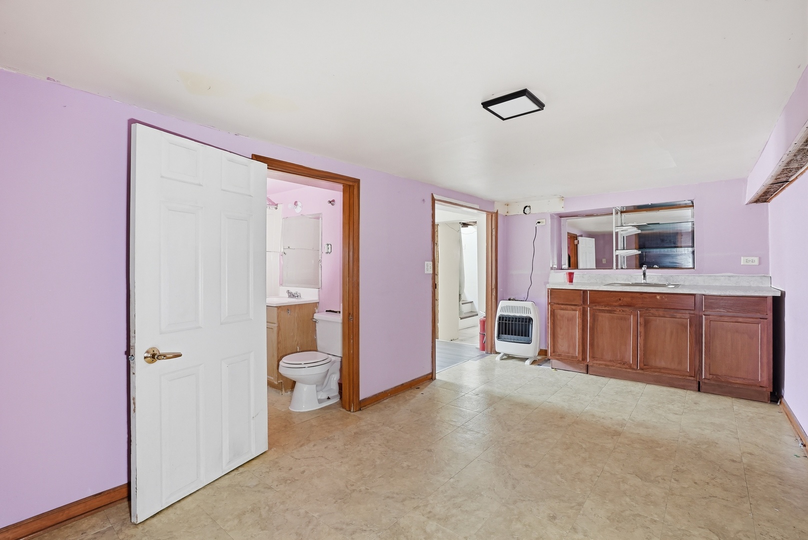 10046 South Commercial Avenue Chicago, IL 60617 - Photo 18 of 39