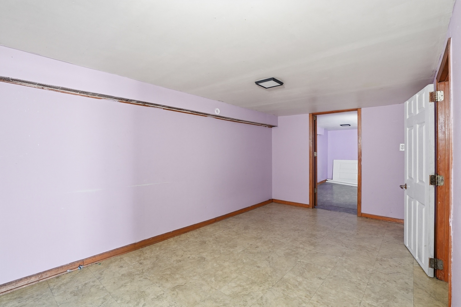 10046 South Commercial Avenue Chicago, IL 60617 - Photo 19 of 39