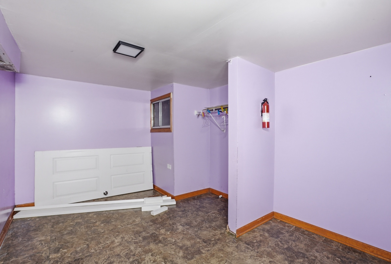 10046 South Commercial Avenue Chicago, IL 60617 - Photo 20 of 39