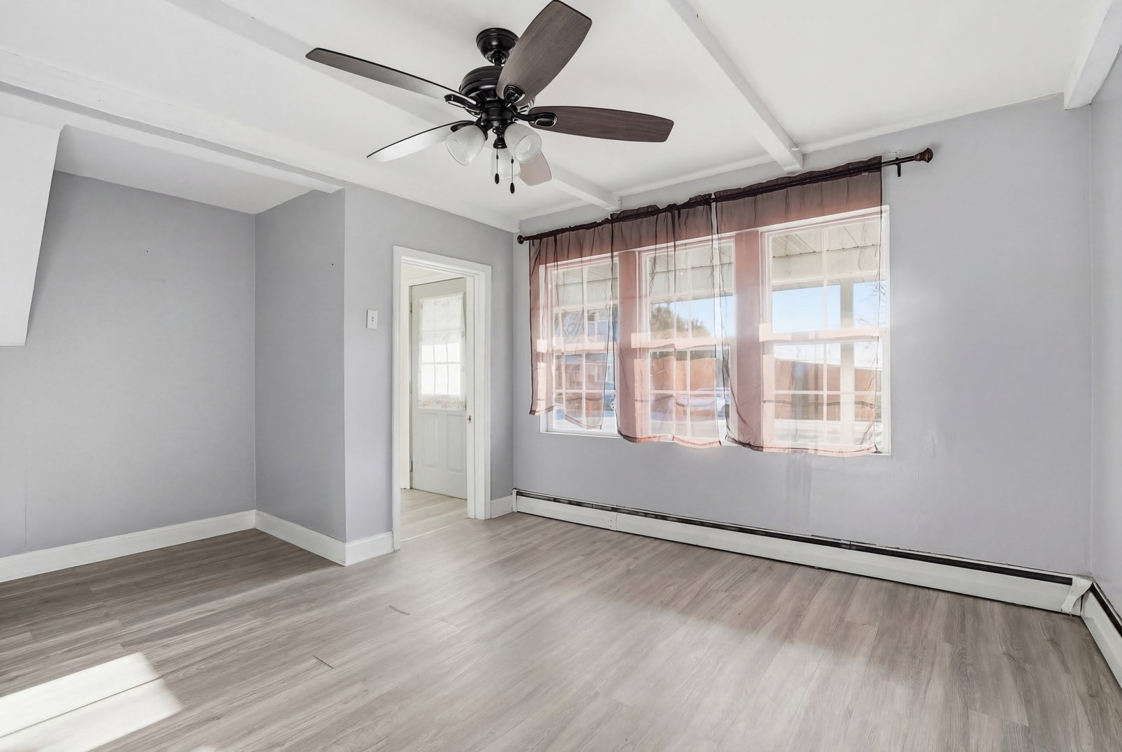 10046 South Commercial Avenue Chicago, IL 60617 - Photo 2 of 39