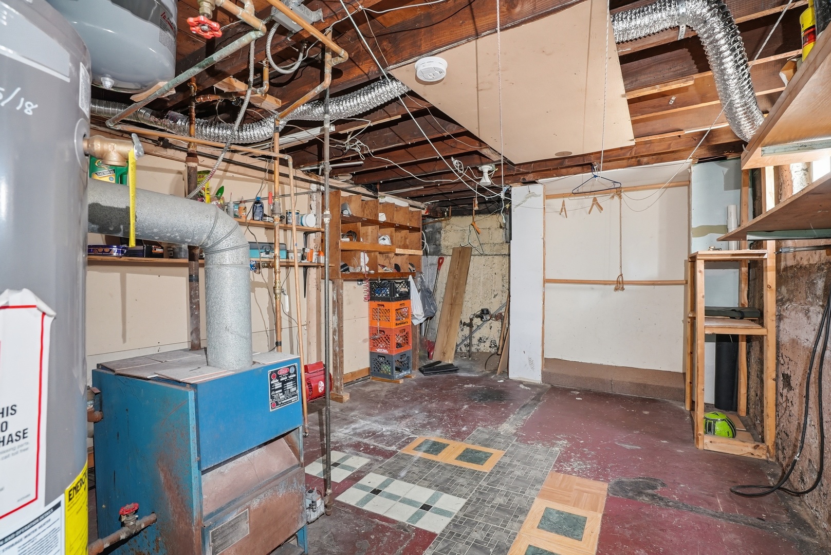 10046 South Commercial Avenue Chicago, IL 60617 - Photo 22 of 39