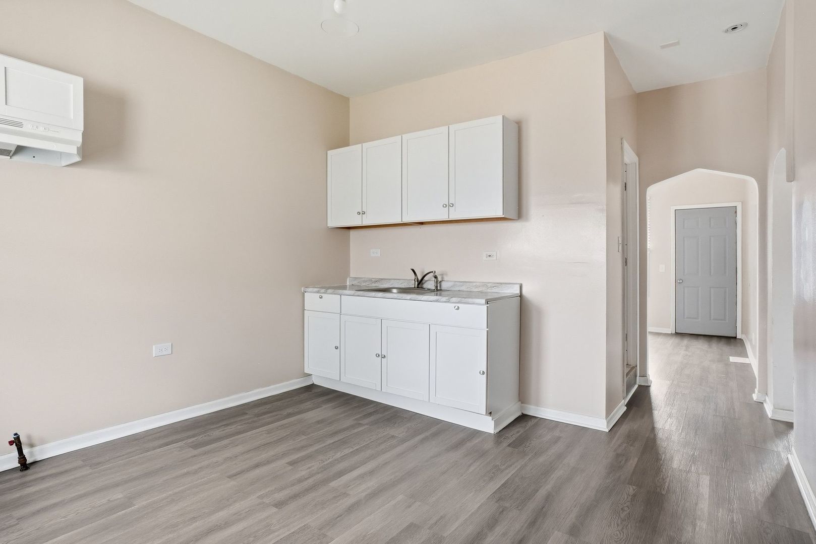 10046 South Commercial Avenue Chicago, IL 60617 - Photo 29 of 39