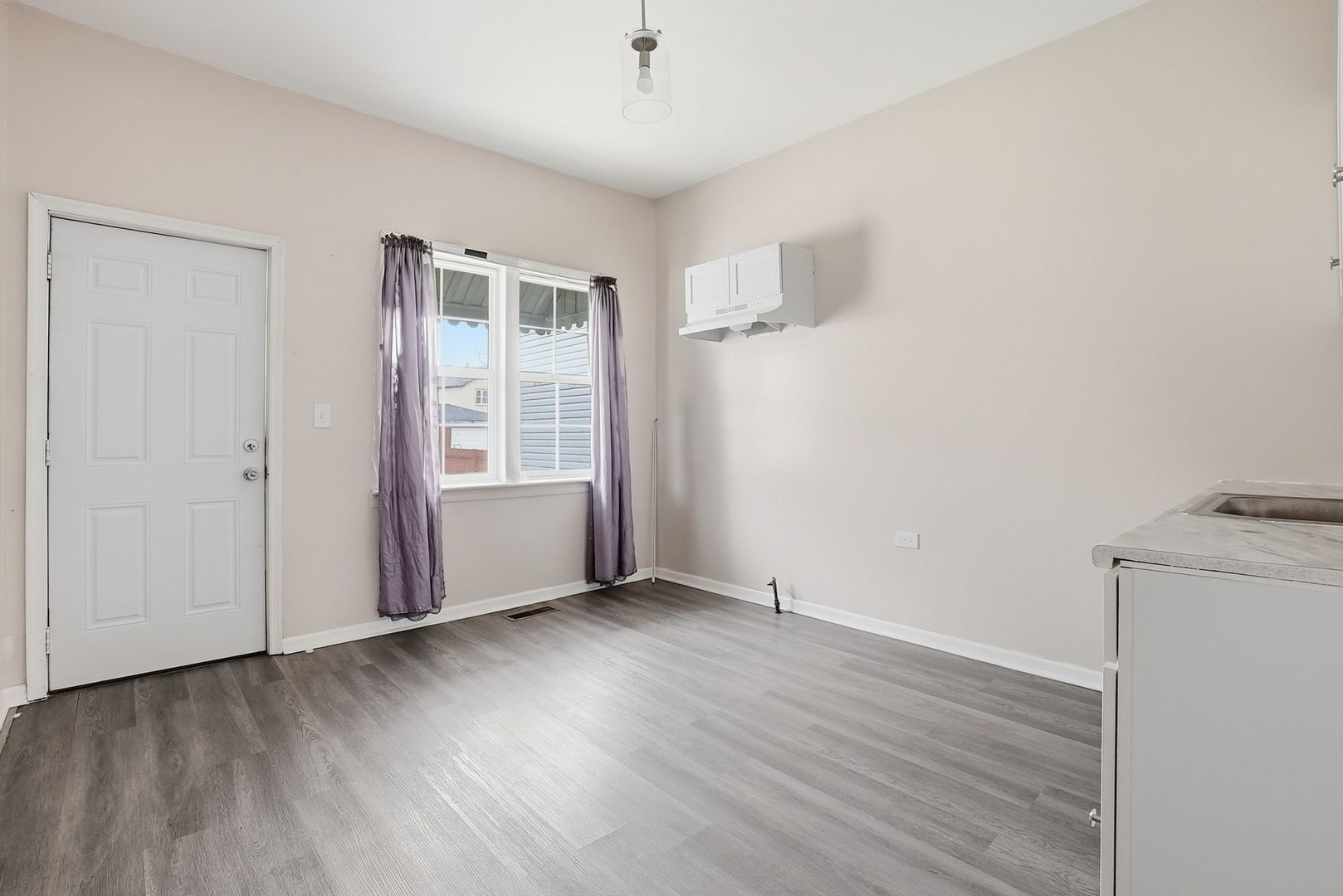 10046 South Commercial Avenue Chicago, IL 60617 - Photo 30 of 39