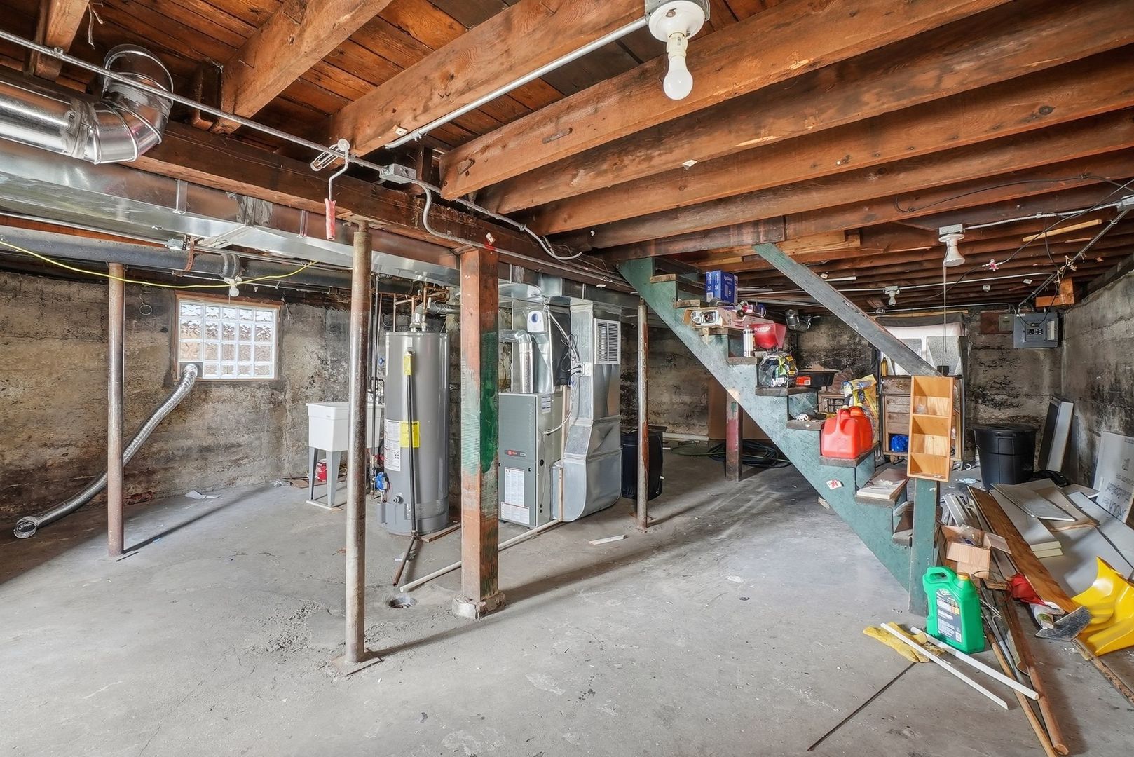 10046 South Commercial Avenue Chicago, IL 60617 - Photo 35 of 39