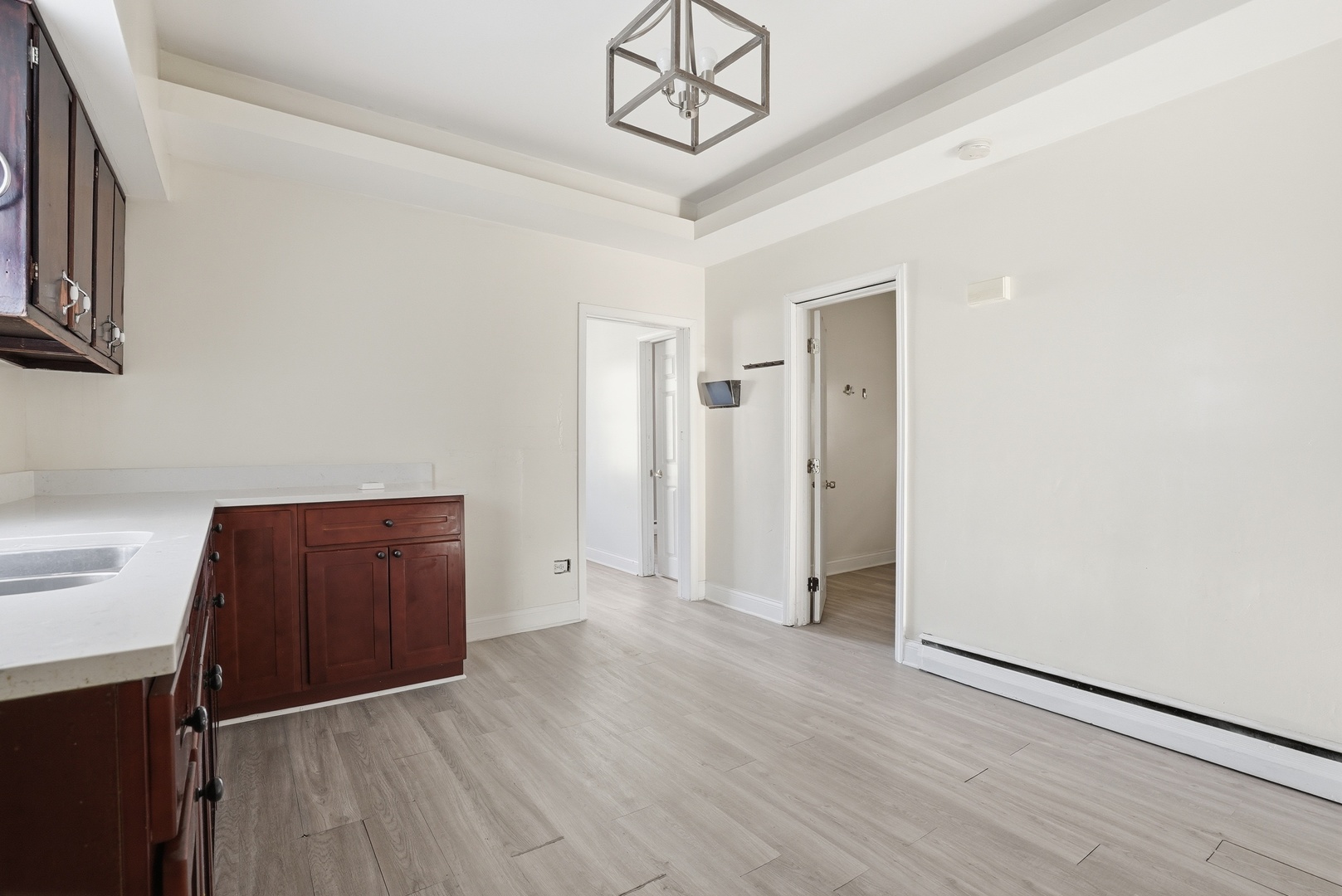 10046 South Commercial Avenue Chicago, IL 60617 - Photo 7 of 39