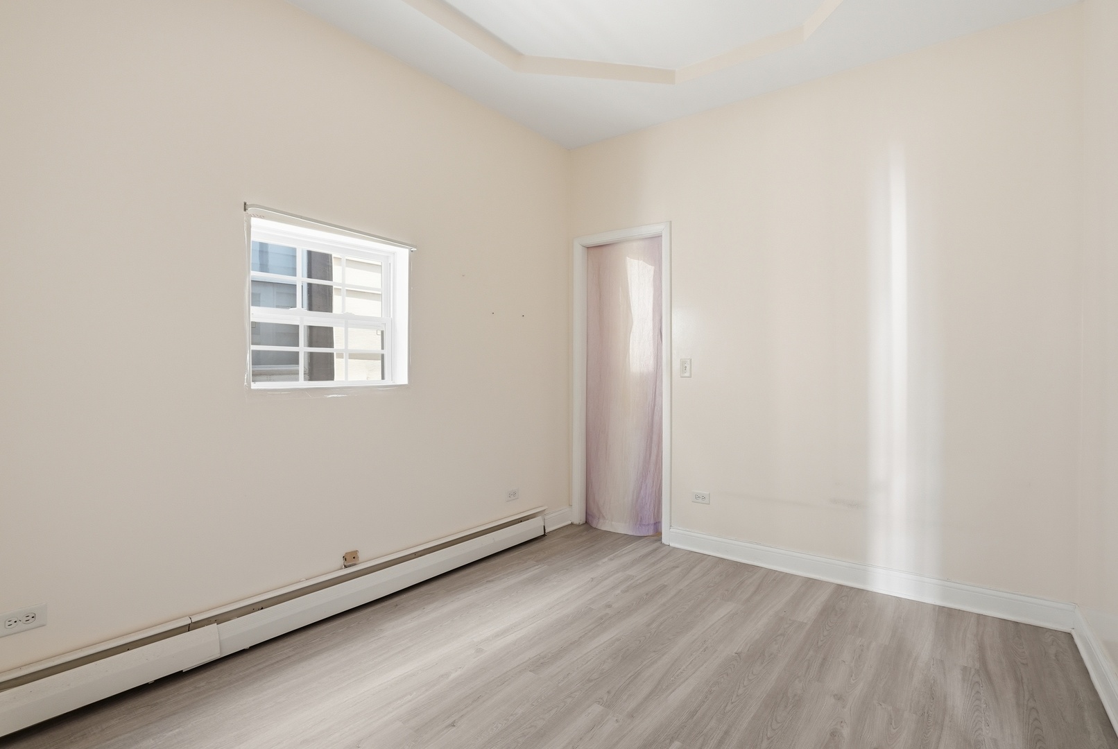 10046 South Commercial Avenue Chicago, IL 60617 - Photo 8 of 39