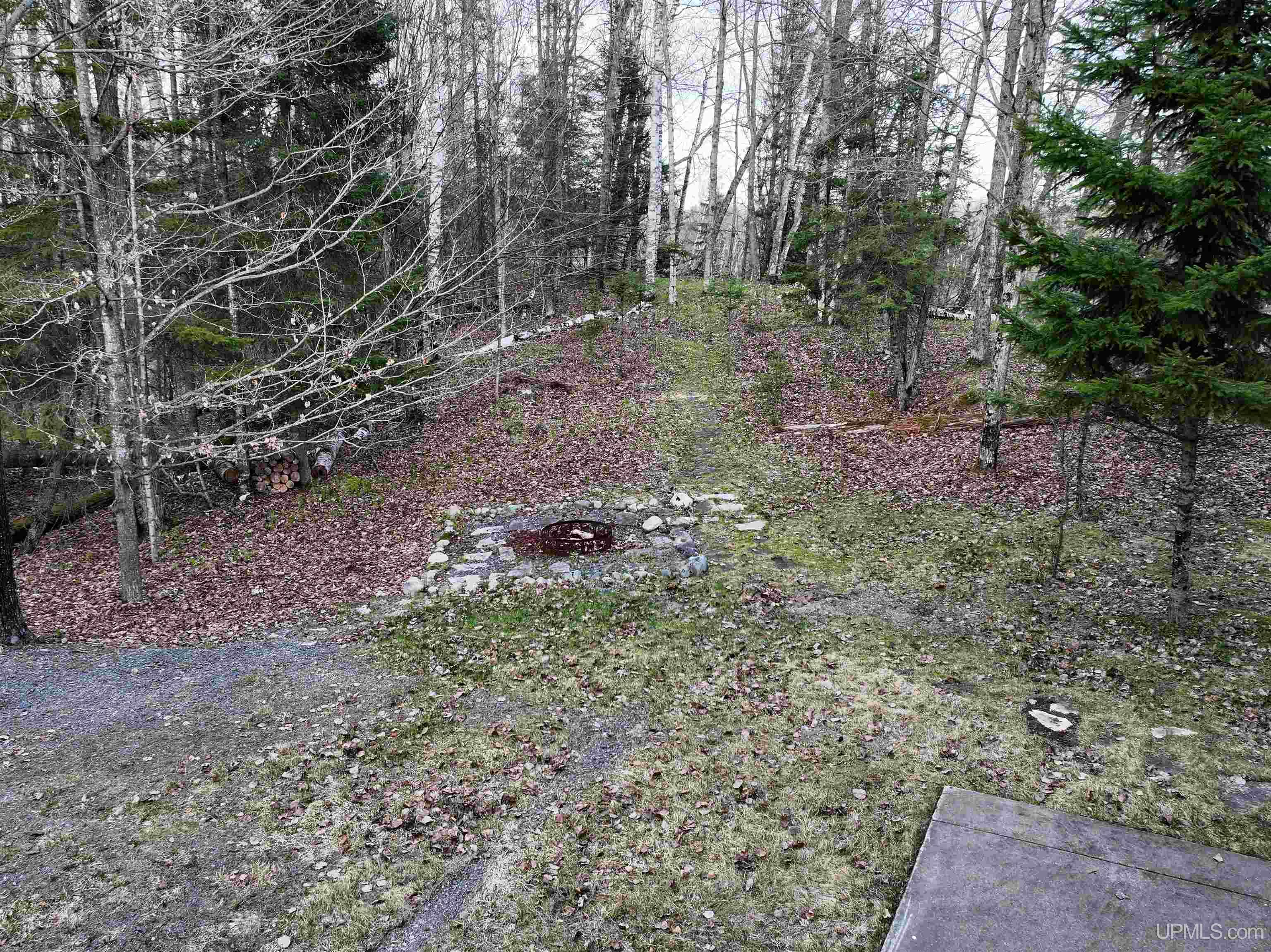 119 Maggie Lake Road Crystal Falls, MI 49920 - Photo 71 of 76
