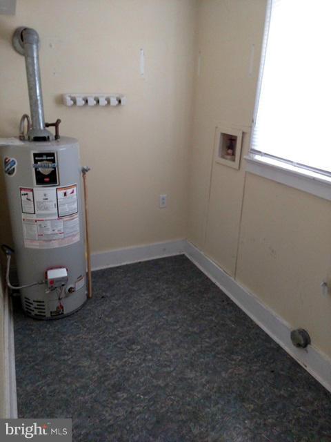6173 Bethlehem Road Preston, MD 21655 - Photo 8 of 8