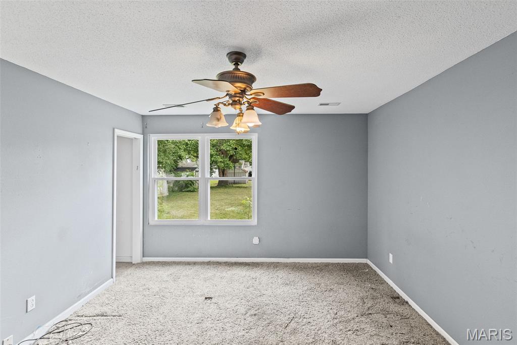 625 Royal Heights Road Belleville, IL 62226 - Photo 20 of 27