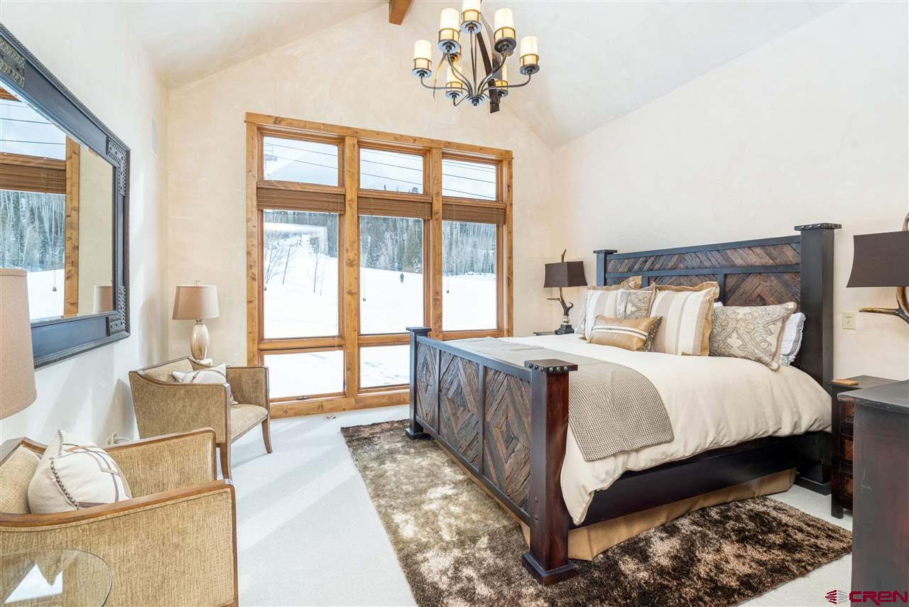 333 Adams Ranch Road, Unit 901 Mountain Village, CO 81435 - Photo 11 of 31 Gallery Image 11
