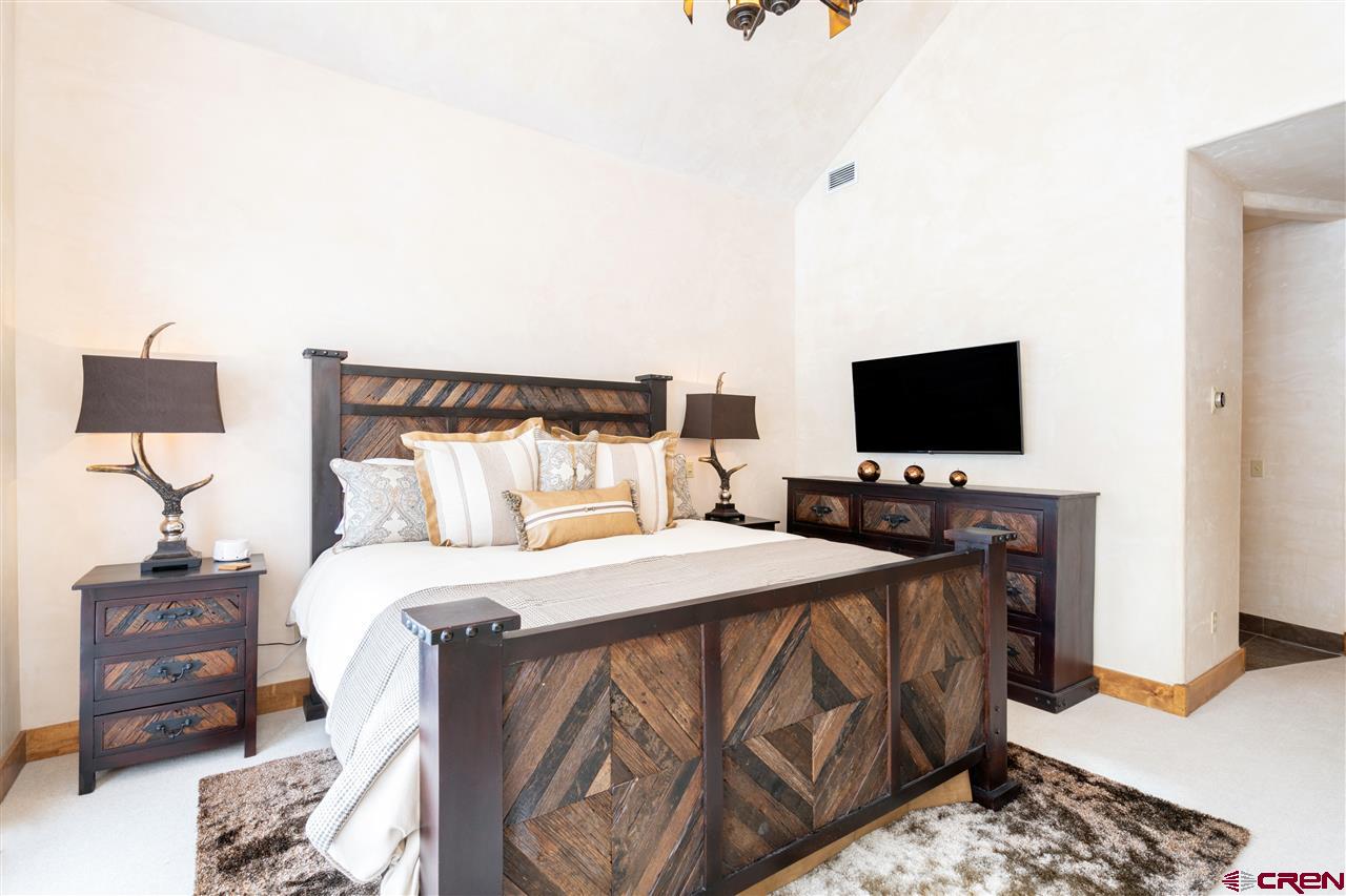 333 Adams Ranch Road, Unit 901 Mountain Village, CO 81435 - Photo 12 of 31 Gallery Image 12