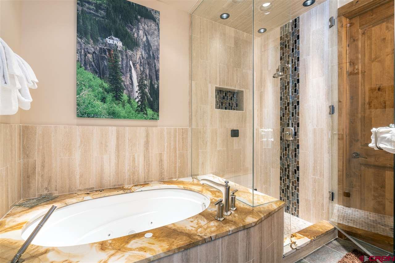 333 Adams Ranch Road, Unit 901 Mountain Village, CO 81435 - Photo 14 of 31 Gallery Image 14